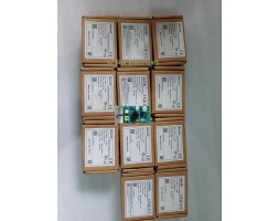 REXROTH FEAE03.1-ET-NNNN REXROTH R912006134 