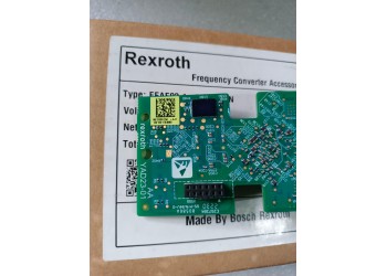 REXROTH FEAE03.1-ET-NNNN REXROTH R912006134 