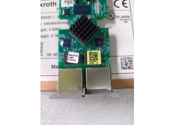 REXROTH FEAE03.1-ET-NNNN REXROTH R912006134 