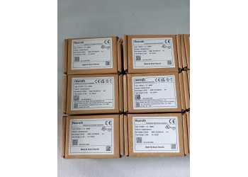 REXROTH FEAE03.1-ET-NNNN REXROTH R912006134 