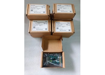 REXROTH FEAE03.1-ET-NNNN REXROTH R912006134 