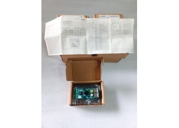 REXROTH FEAE03.1-ET-NNNN REXROTH R912006134 