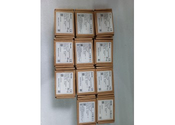 REXROTH FEAE03.1-ET-NNNN REXROTH R912006134 