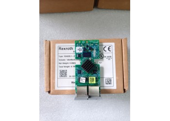 REXROTH FEAE03.1-ET-NNNN REXROTH R912006134 