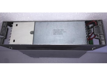 Rexroth HCS0 1E-W0018-A-03 Indra Drive (Servo Drive)