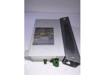 Rexroth HCS0 1E-W0018-A-03 Indra Drive (Servo Drive)