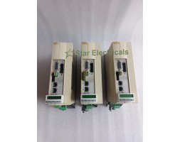 REXROTH HCS01.1E-W0028-A-03-B-ET-EC-NN-L4-NN-FW