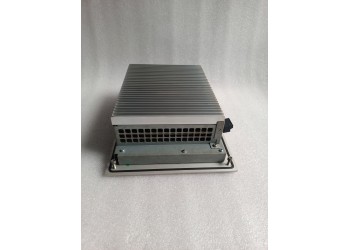 REXROTH INDRACONTROL VEP30 REXROTH VEP30.3CCN-256NN-MAD-128-NN-FW 