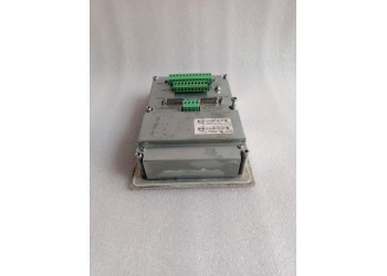 REXROTH INDRAMAT SYSTEM200 REXROTH BTV04.2GN-FE REXROTH INDRAMAT SYSTEM200 REXROTH BTV04.2GN-FE
