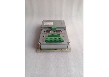 REXROTH INDRAMAT SYSTEM200 REXROTH BTV04.2GN-FE REXROTH INDRAMAT SYSTEM200 REXROTH BTV04.2GN-FE