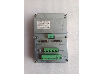 REXROTH INDRAMAT SYSTEM200 REXROTH BTV04.2GN-FE REXROTH INDRAMAT SYSTEM200 REXROTH BTV04.2GN-FE