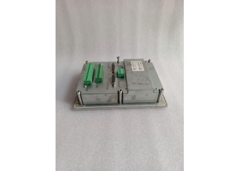 REXROTH INDRAMAT SYSTEM200 REXROTH BTV04.2GN-FE REXROTH INDRAMAT SYSTEM200 REXROTH BTV04.2GN-FE
