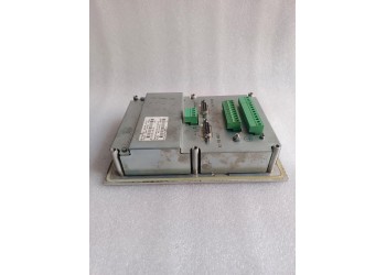 REXROTH INDRAMAT SYSTEM200 REXROTH BTV04.2GN-FE REXROTH INDRAMAT SYSTEM200 REXROTH BTV04.2GN-FE