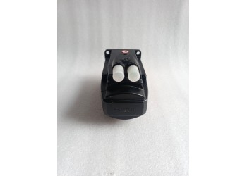 REXROTH MS2N05-B0BNN-BSDG0-NNNNN-NN REXROTH R911387837