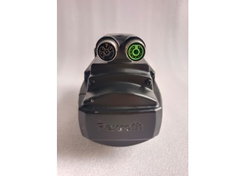 REXROTH MS2N05-B0BNN-BSDG0-NNNNN-NN REXROTH R911387837