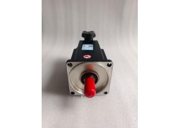 REXROTH MS2N05-B0BNN-BSDG0-NNNNN-NN REXROTH R911387837