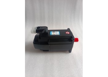 REXROTH MS2N05-B0BNN-BSDG0-NNNNN-NN REXROTH R911387837