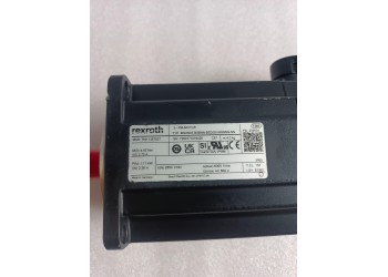 REXROTH MS2N05-B0BNN-BSDG0-NNNNN-NN REXROTH R911387837