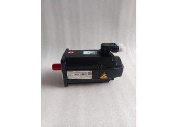 REXROTH MS2N05-B0BNN-BSDG0-NNNNN-NN REXROTH R911387837