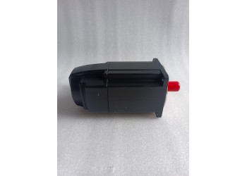 REXROTH MS2N05-B0BNN-BSDG0-NNNNN-NN REXROTH R911387837