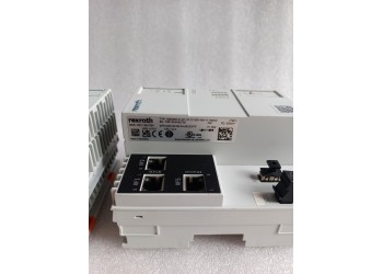 REXROTH XM2200.01-01-31-31-301-NN-111NNNN REXROTH R911391324 