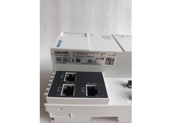 REXROTH XM2200.01-01-31-31-301-NN-111NNNN REXROTH R911391324 