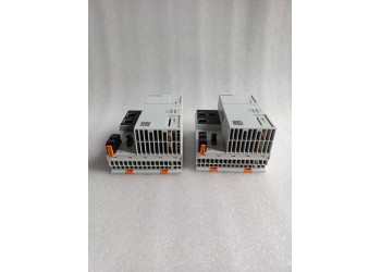 REXROTH XM2200.01-01-31-31-301-NN-111NNNN REXROTH R911391324 