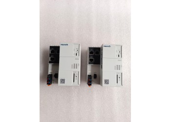 REXROTH XM2200.01-01-31-31-301-NN-111NNNN REXROTH R911391324 