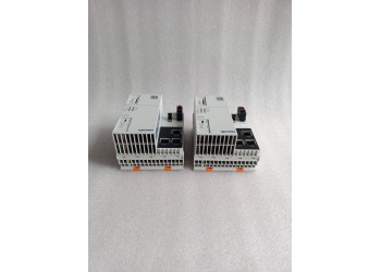 REXROTH XM2200.01-01-31-31-301-NN-111NNNN REXROTH R911391324 