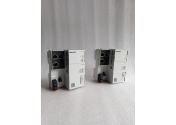 REXROTH XM2200.01-01-31-31-301-NN-111NNNN REXROTH R911391324 