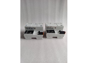 REXROTH XM2200.01-01-31-31-301-NN-111NNNN REXROTH R911391324 