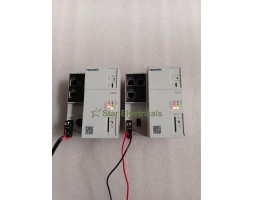 REXROTH XM2200.01-01-31-31-301-NN-111NNNN REXROTH R911391324 