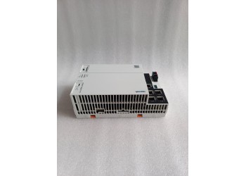 REXROTH XM4203.21-21-31-63-301-NN-NNNN-MTXSNNNNN REXROTH R911394743