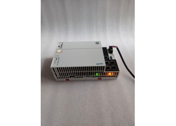 REXROTH XM4203.21-21-31-63-301-NN-NNNN-MTXSNNNNN REXROTH R911394743