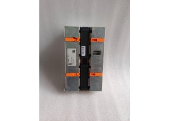 REXROTH XM4203.21-21-31-63-301-NN-NNNN-MTXSNNNNN REXROTH R911394743