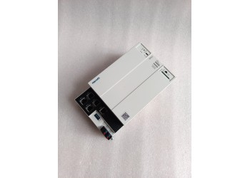 REXROTH XM4203.21-21-31-63-301-NN-NNNN-MTXSNNNNN REXROTH R911394743