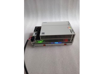 REXROTH XM4203.21-21-31-63-301-NN-NNNN-MTXSNNNNN REXROTH R911394743