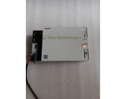 REXROTH XM4203.21-21-31-63-301-NN-NNNN-MTXSNNNNN REXROTH R911394743