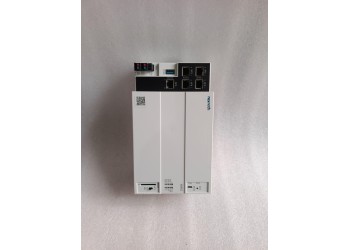 REXROTH XM4203.21-21-31-63-301-NN-NNNN-MTXSNNNNN REXROTH R911394743