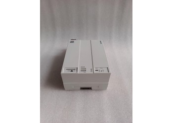 REXROTH XM4203.21-21-31-63-301-NN-NNNN-MTXSNNNNN REXROTH R911394743