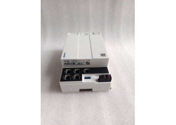 REXROTH XM4203.21-21-31-63-301-NN-NNNN-MTXSNNNNN REXROTH R911394743