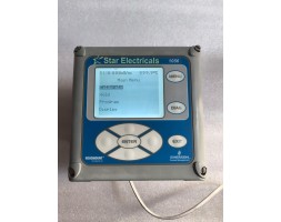 ROSEMOUNT 1056-01-20-38-AN ROSEMOUNT ANALYTICAL1056