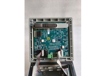 ROSEMOUNT 1056-01-20-38-AN ROSEMOUNT ANALYTICAL1056