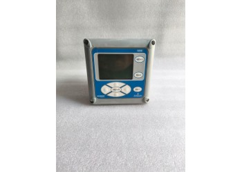 ROSEMOUNT 1056-01-20-38-AN ROSEMOUNT ANALYTICAL1056