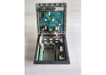 ROSEMOUNT 1056-01-20-38-AN ROSEMOUNT ANALYTICAL1056