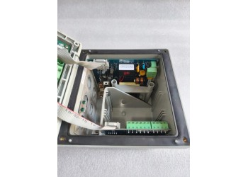 ROSEMOUNT 1056-01-20-38-AN ROSEMOUNT ANALYTICAL1056