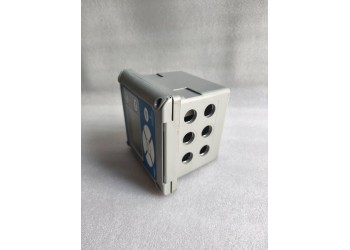 ROSEMOUNT 1056-01-20-38-AN ROSEMOUNT ANALYTICAL1056