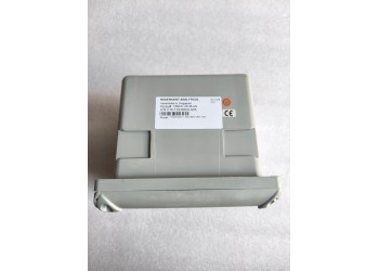 ROSEMOUNT 1056-01-20-38-AN ROSEMOUNT ANALYTICAL1056
