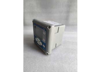 ROSEMOUNT 1056-01-20-38-AN ROSEMOUNT ANALYTICAL1056