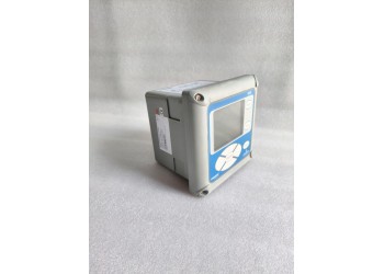 ROSEMOUNT 1056-01-20-38-AN ROSEMOUNT ANALYTICAL1056